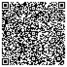 QR code with Original Works Publishing contacts