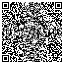 QR code with Nixa School Dist R-2 contacts