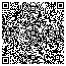 QR code with Origin Media contacts