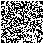 QR code with Law Office Of D Renae Richards Services contacts