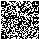 QR code with Miracle Mile Mercantile contacts