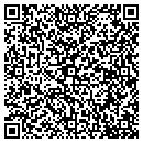 QR code with Paul G Corcoran DDS contacts