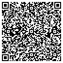 QR code with Orions Gate contacts