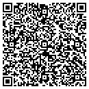 QR code with Humphreys Fire Department contacts