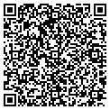 QR code with Mogul contacts