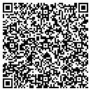 QR code with New Wave Tan contacts