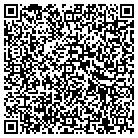 QR code with Norfleet Elementary School contacts