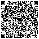 QR code with Palmetto Allergy & Asthma contacts