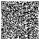 QR code with Orr Book Services contacts