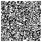 QR code with Nia Therapy Service Psychologist contacts
