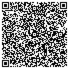 QR code with Animnas Ground Services Inc contacts