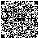 QR code with Nichols Wyatt L PhD contacts