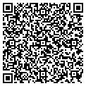 QR code with Mizupa contacts