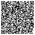 QR code with Own Your Life Inc contacts