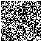 QR code with Iberia Rural Fire Protctn Dist contacts