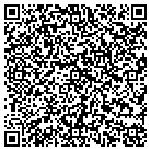 QR code with Northshore Group contacts