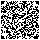 QR code with Law Office Of Katherine N Blackett P C contacts