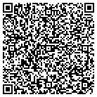 QR code with Law Office Of Kimberly Padilla contacts