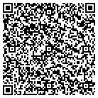 QR code with Ivy Bend Fire Department contacts