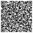 QR code with Got Wood Inc contacts
