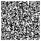 QR code with Jackson Twp Fire Protection contacts