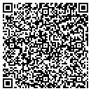 QR code with Nicholas Exham contacts