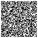 QR code with Nomad Styles Inc contacts