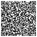 QR code with Law Office Of Mickale Carter contacts