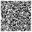 QR code with Atlantic Financial Service contacts