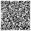 QR code with Klumb Lumber Co contacts