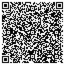 QR code with Oldham John contacts