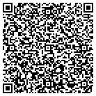 QR code with Old Harding Psychological contacts