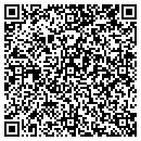 QR code with Jameson Fire Department contacts