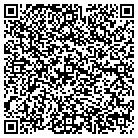 QR code with Paige Turner Publishing I contacts
