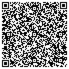 QR code with Law Office Of Ronald Banerji P contacts