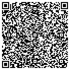QR code with Old Hickory Psychiatric contacts
