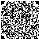 QR code with Boulder Center For Age Mgmt contacts
