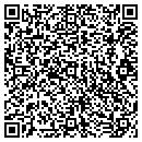 QR code with Palette Publishing Co contacts