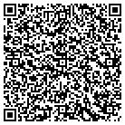 QR code with Law Office of Shay E Meagle contacts