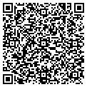QR code with Palindrome contacts