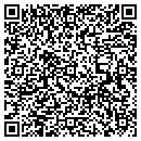 QR code with Pallium Press contacts