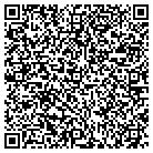 QR code with Pallium Press contacts
