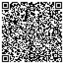 QR code with Center To Mediate-Always contacts