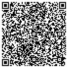 QR code with Architectural Harmonics contacts