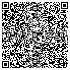 QR code with North Harrison R3 School District contacts