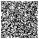 QR code with Pam Dee Publishing contacts