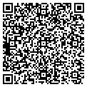 QR code with Pandit Press contacts