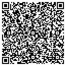 QR code with Jasper Fire Department contacts