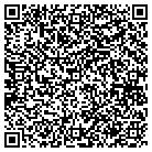 QR code with Avco Mortgage & Acceptance contacts