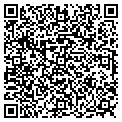 QR code with Page Ina contacts